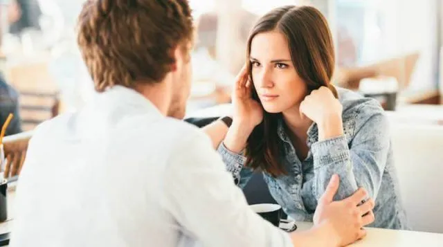 8 Kalimat Ini Bisa Bikin Orang Males Bahkan Sakit Hati. Please, Jangan Kamu Ucapkan Lagi! 14