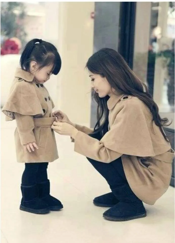 Sebuah Cerita dariku, Gadis yang Lebih Memilih untuk Tidak Menjadi Ibu 6
