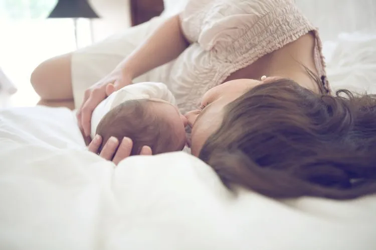 7 Alasan Ini Akan Meyakinkanmu Bahwa Gadis