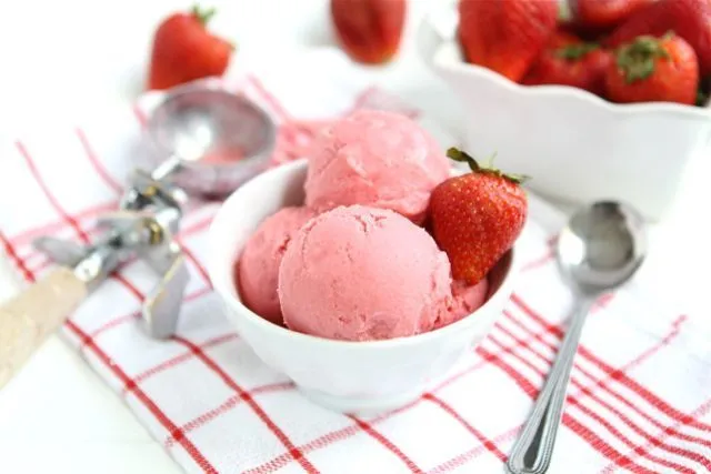 6 Resep Olahan Yogurt yang Enak, Sehat, dan Segar 7