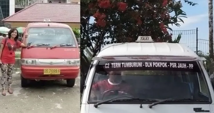 10 Keunikan yang Hanya Ada di Tanah Papua Dan Membuatmu Rindu Untuk Kembali ke Sana 13