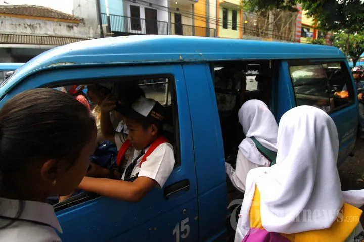 15 Kesejukan Ini Hanya Dirasakan Oleh Kamu yang Pernah Tinggal di Malang Sepanjang Tahun '90-an 28