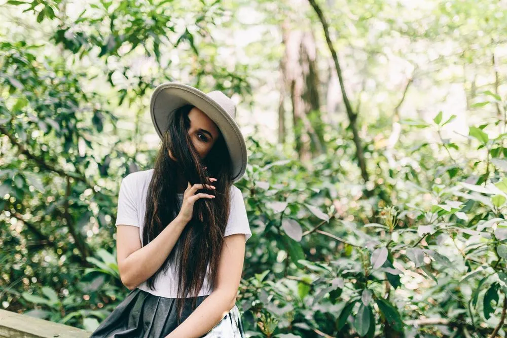Cinta Pada Pandangan Pertama Itu Ada; yang Harus Kamu Lakukan Cuma Percaya 7