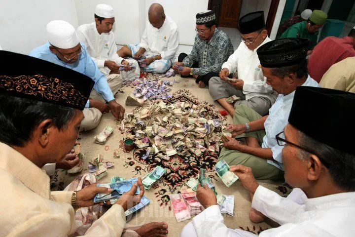 7 Jenis Pengeluaran yang Mesti Kamu Rencanakan, Agar Uang Bulanan Gak Habis di Tengah Jalan 13