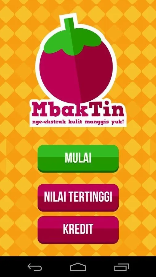 Kalau Kamu Emang Cinta Indonesia, Kenapa Gak Menunjukkanya Lewat 7 Cara Sederhana? 9