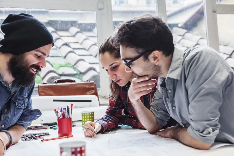 6 Saran Finansial Untuk Fresh Graduate yang Baru Akan Merintis Kesuksesan 10