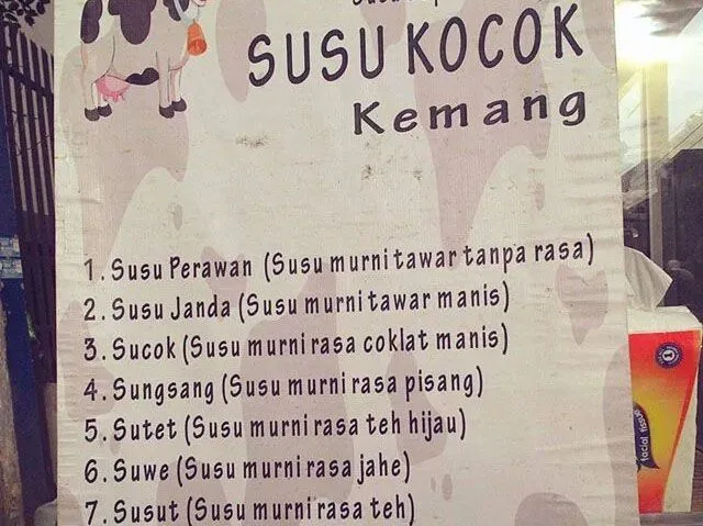 Pacar Sewaan Bisa Jadi Solusi Buat Tuna Asmara yang Ingin Punya Gandengan di Hari Bahagia 8