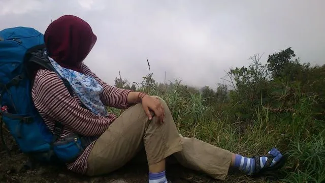 Sabar yak bar~~