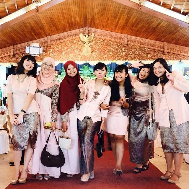 10 Hal Menyenangkan Kalau Kamu Punya Sahabat Cewek yang Bisa Diandalkan 23