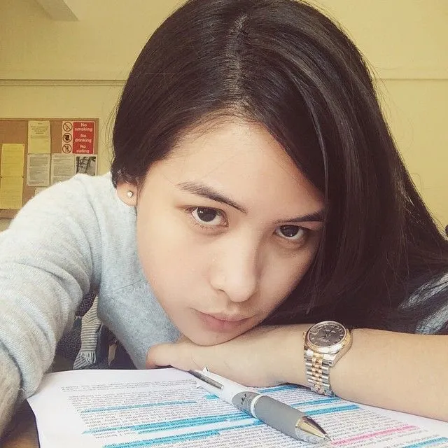 6 Skill yang Layak Kamu Punya Dari SMA, Biar Kuliahmu Lancar Jaya 9