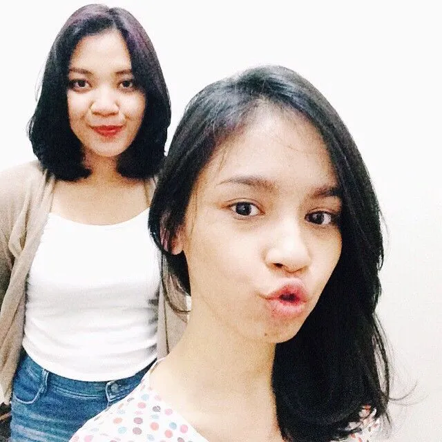 10 Hal Menyenangkan Kalau Kamu Punya Sahabat Cewek yang Bisa Diandalkan 15