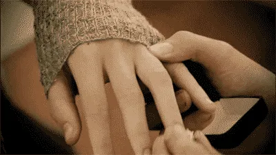 Ketika Pacarmu Sudah Ngebet Nikah, Sementara Kamu Masih... Ah Sudah lah... 16