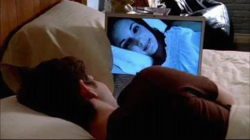 25 Alasan kenapa Cowok yang Bisa Main Musik itu Seksi Abiiiis! 41