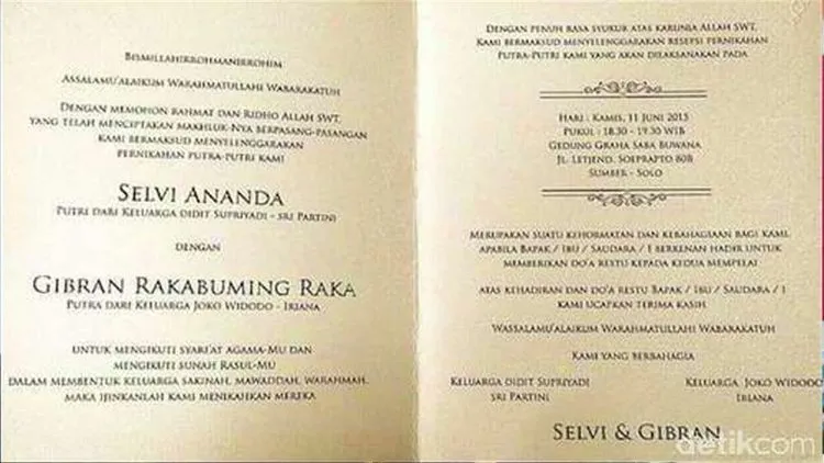 Kenapa Sih Harus Banget Ada Gelar Sarjana di Undangan Pernikahan Orang Indonesia? 11