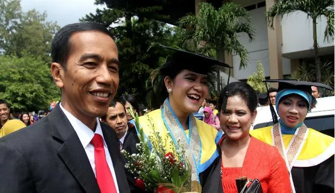 10 Pernyataan Bikin KZL Ini Sering Didengar oleh Kamu yang Dianggap Anak Horang Kaya 13