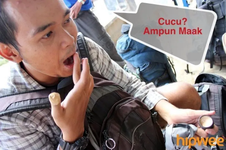 13 Hal yang Akrab Banget Terjadi Buat Jomblo yang Handphonenya Selalu Sepi 25