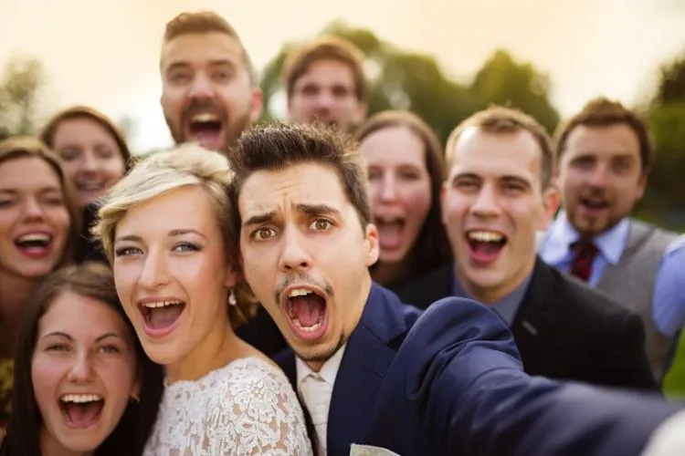 6 Trik Fotografi Sederhana yang Bikin Selfiemu Lebih Apik Dari Biasanya 9