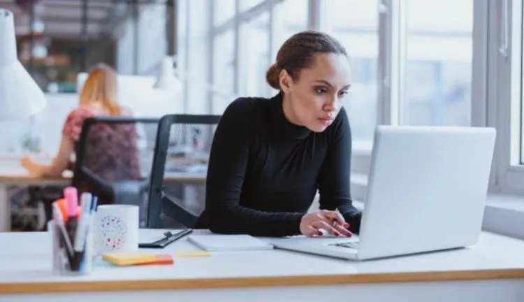 Jika Ingin Bisnis yang Kamu Rintis Bertahan, 7 Langkah Ini Perlu Kamu Terapkan! 8