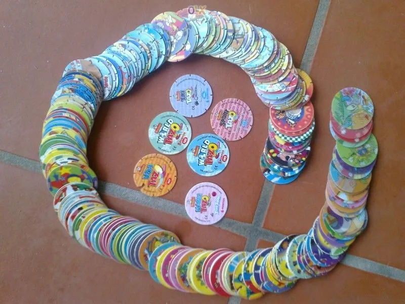 Masa Kecilmu Pasti Bahagia Kalau Kamu Bisa Ingat 33 Barang Ajaib Ini!