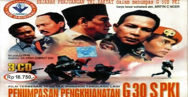9 Hal yang Bikin Anak SD Zaman Sekarang Jauh Lebih Beruntung Daripada Anak SD Era '90an 15
