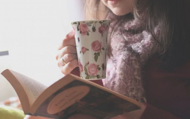 Punya Sifat Moody? Ini 6 Cara Supaya Mood-mu Tak Sering Memburuk Seenaknya Sendiri! 10