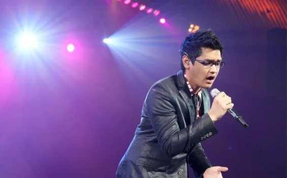 25 Alasan kenapa Cowok yang Bisa Main Musik itu Seksi Abiiiis! 47