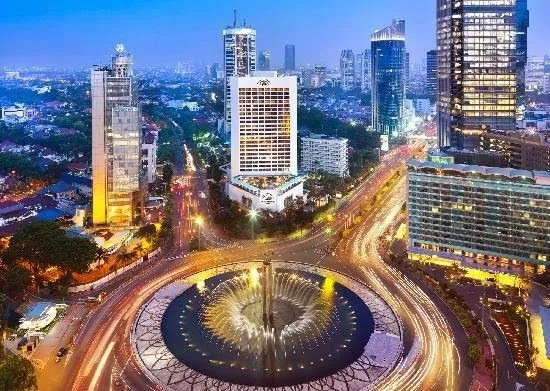 Hal-Hal Ini Cuma Bisa Dirasakan Oleh Wong Jowo Ketika Merantau Ke Jakarta 11
