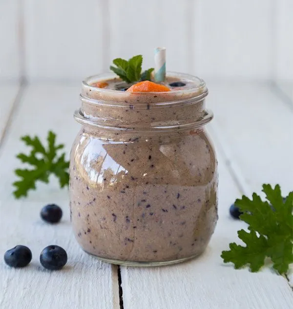 7 Minuman yang Bisa Kamu Racik Sendiri, dan Bikin Perut Rata Gak Mustahil Lagi 11