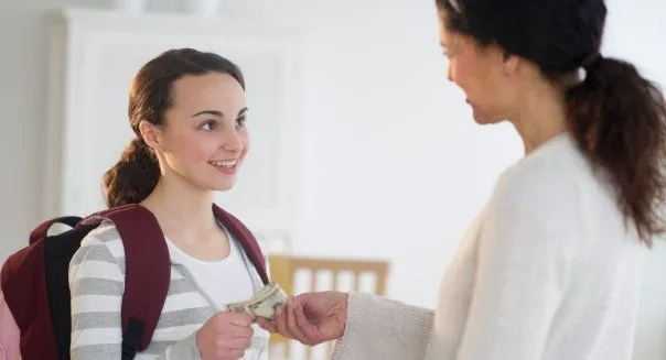 7 Alasan Kenapa Cewek Layak Punya Mimpi Untuk Bekerja dan Membangun Karir Sendiri 12