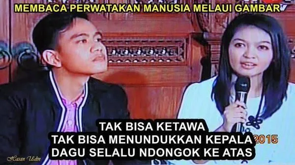 10 Pernyataan Bikin KZL Ini Sering Didengar oleh Kamu yang Dianggap Anak Horang Kaya 14