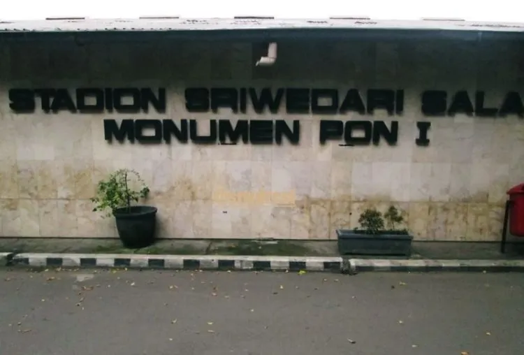 Kalau Kamu Orang Solo Asli Atau Setidaknya Pernah Tinggal di Kota Ini, Pasti Bakal Dukung #SaveSriwedari 17