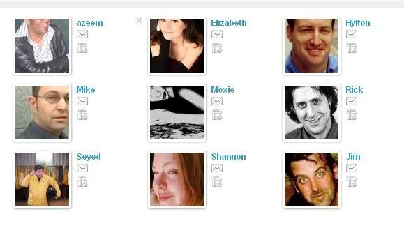 15 Alasan Kenapa Friendster Jauh Lebih Keren dari Semua Jejaring Sosial yang Ada Saat Ini 20