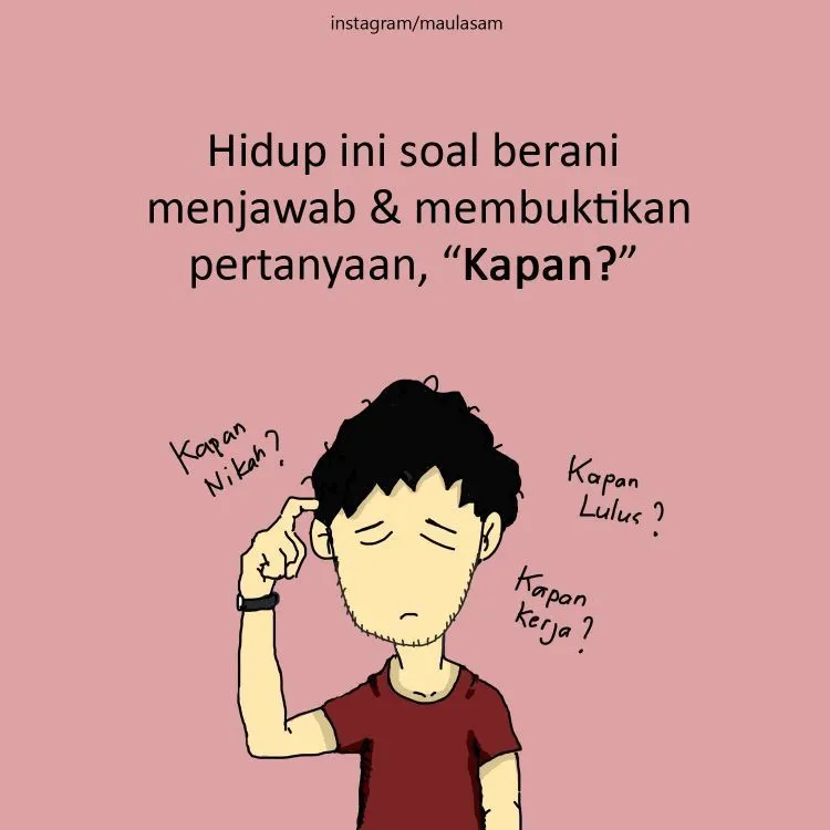 Kalau Sudah Mengalami 7 Hal Ini, Tandanya Koneksi Internetmu Harus Segera Diganti! 13