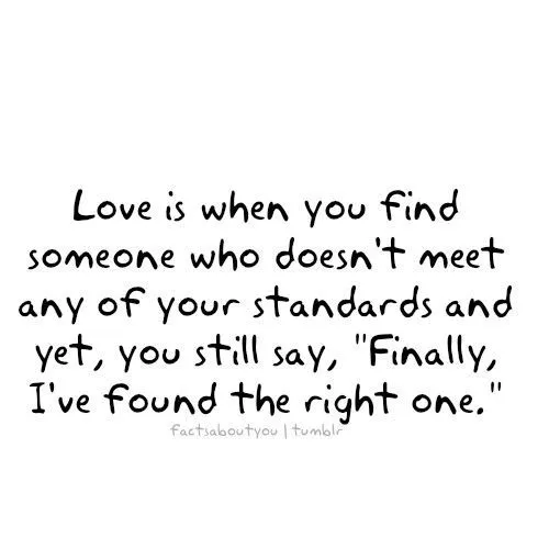 find someone quotes