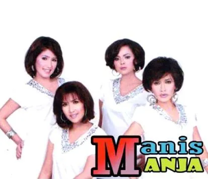 10 Pernyataan Bikin KZL Ini Sering Didengar oleh Kamu yang Dianggap Anak Horang Kaya 18