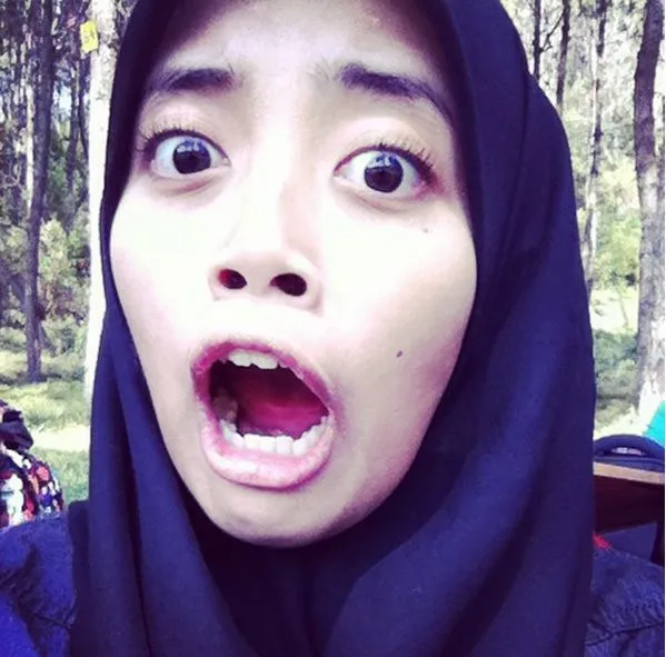 13 Hal yang Akrab Banget Terjadi Buat Jomblo yang Handphonenya Selalu Sepi 34