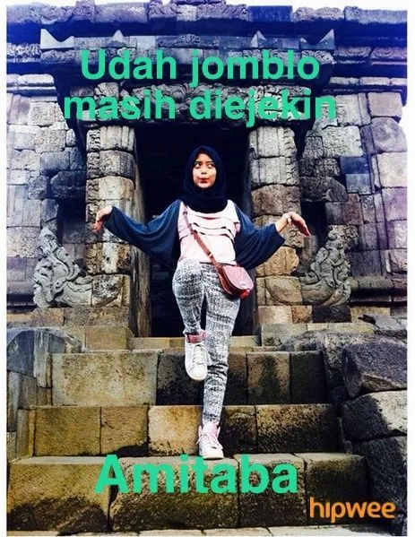 13 Hal yang Akrab Banget Terjadi Buat Jomblo yang Handphonenya Selalu Sepi 26