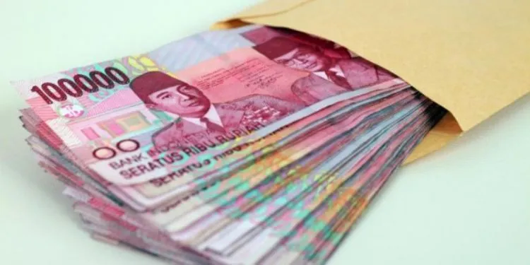 Tak Ada yang Menjamin Hari Tua. Sayangnya, Anak Muda Justru Enggan Menyiapkan Dana Pensiun Untuk Nantinya 10