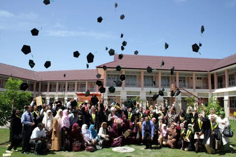 9 Jeritan Hati Kamu-kamu yang Mahasiswa, Waktu Tugas Lagi Banyak-banyaknya 19