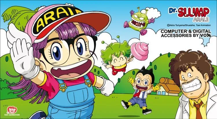 5 Potongan Lirik yang Akan Mengingatkanmu, Lagu Film Kartun Zaman SD Dulu Lucu-Lucu! 8