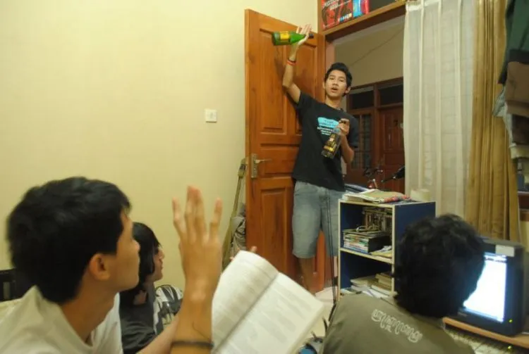 Lakukan 6 Hal Esensial Ini, Supaya Kamu Nggak Boros Lagi (dan Nabung Bukan Cuma Mimpi) 8