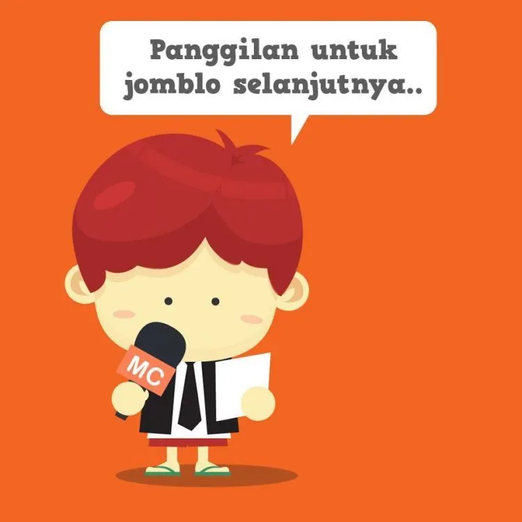 13 Hal yang Akrab Banget Terjadi Buat Jomblo yang Handphonenya Selalu Sepi 22