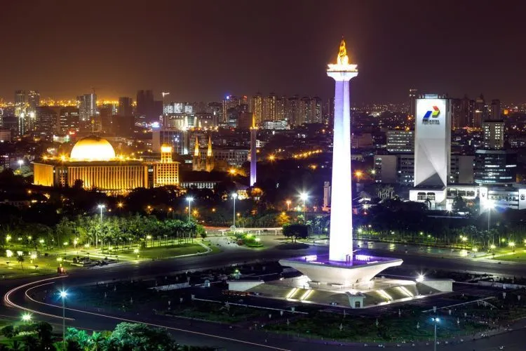 Hal-Hal Ini Cuma Bisa Dirasakan Oleh Wong Jowo Ketika Merantau Ke Jakarta 15