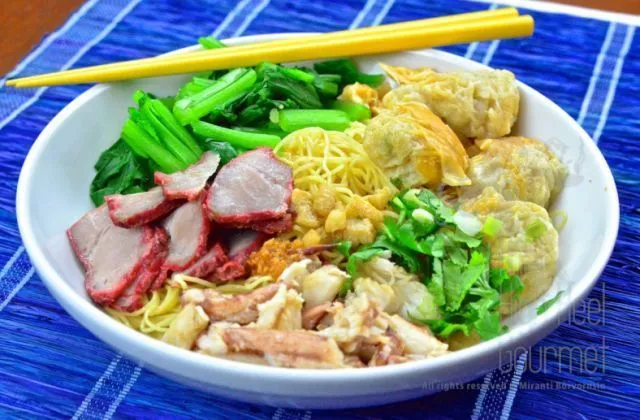 10 Hal Sehari-hari yang Biasa Kamu Alami Saat Berusaha Syar'i di Zaman Kekinian Ini 13