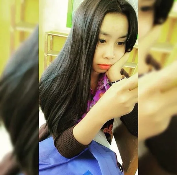 13 Hal yang Akrab Banget Terjadi Buat Jomblo yang Handphonenya Selalu Sepi 21