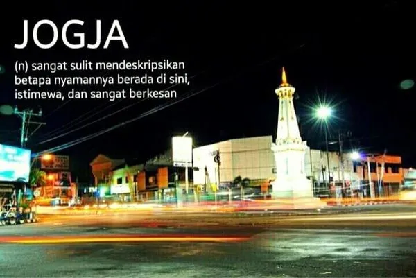 Pernah Jadi Mahasiswa Atau Tinggal di Jogja? 12 Kenangan Kulineran Ini Bikin Kangen Sama Jogja 28