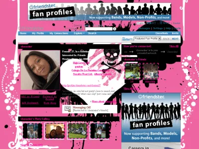 15 Alasan Kenapa Friendster Jauh Lebih Keren dari Semua Jejaring Sosial yang Ada Saat Ini 27