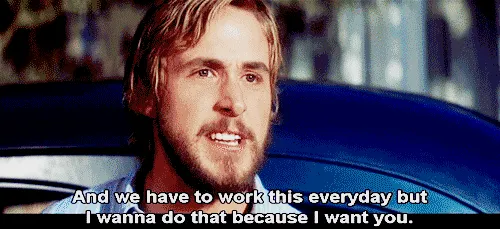 notebook 2