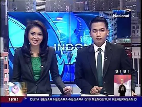 10 Alasan Kenapa Ada Banyak Orang yang Ngaku