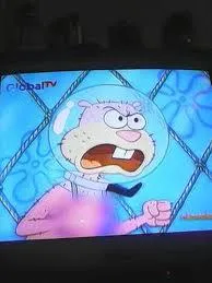 Tokoh Kartun Disensor, Eh Sinetron Malah Enggak. Apa Sih Maksudnya Sensor di Televisi? 10